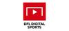 Das Logo von DFL Digital Sports GmbH