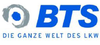 BTS GmbH