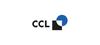 Das Logo von CCL Label Meerane GmbH