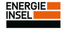 Das Logo von Energieinsel GmbH