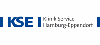 Das Logo von Klinik Service Eppendorf GmbH