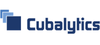 Das Logo von Cubalytics GmbH