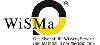 Das Logo von WiSMa GmbH