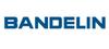 Das Logo von BANDELIN Ultraschall Apparatebau GmbH