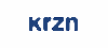 Das Logo von Zweckverband Kommunales Rechenzentrum Niederrhein (KRZN)