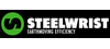 Das Logo von Steelwrist Deutschland GmbH