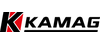 KAMAG Transporttechnik GmbH & Co. KG