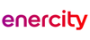Das Logo von enercity AG