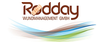 Das Logo von Rodday Wundmanagement GmbH