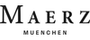 Das Logo von MAERZ Muenchen KG