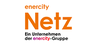 Das Logo von enercity Netz GmbH
