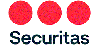 Securitas Aviation Logo