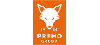 PREMO GROUP GmbH