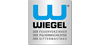 Das Logo von WIEGEL Feuchtwangen Feuerverzinken GmbH & Co KG