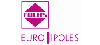 Das Logo von FUCHS Europoles GmbH