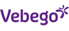 Das Logo von Vebego Facility Services B.V. & Co. KG