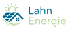 Das Logo von LahnEnergie GmbH