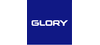 Das Logo von Glory Global Solutions (Germany) GmbH