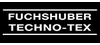 Fuchshuber Techno-Tex GmbH