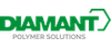 DIAMANT Polymer GmbH