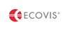 Das Logo von ECOVIS Europe AG