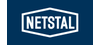 Das Logo von NETSTAL Deutschland GmbH