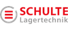 Gebrüder Schulte GmbH & Co. KG