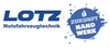 Das Logo von Lotz Karrosserie- und Fahrzeugtechnik GmbH
