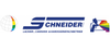 Das Logo von Schneider GmbH