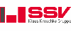 SSV-Kroschke GmbH