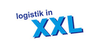 Das Logo von Logistik in XXL Transportberatung GmbH