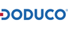 Das Logo von DODUCO Solutions GmbH