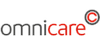 Das Logo von Omnicare Holding GmbH