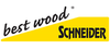 Holzwerk Gebr. SCHNEIDER GmbH