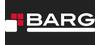 Das Logo von BARG Betontechnik und -instandsetzungs GmbH & Co. KG