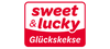 Sweet & Lucky GmbH