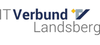 IT-Verbund Landsberg KU