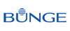 Das Logo von Bunge Deutschland GmbH