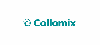 Das Logo von Collomix GmbH