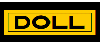 DOLL Airport Equipment GmbH Logo