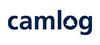 Das Logo von CAMLOG Management GmbH