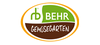 Das Logo von Behr AG