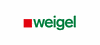 Das Logo von Kurt Weigel GmbH