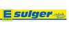Sulger & Eichwald Holding GmbH & Co. KG