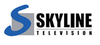 Das Logo von TV Skyline GmbH
