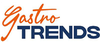 Gastro Trends Services GmbH Gastro Trends Services GmbH