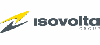 ISOVOLTA Kassel GmbH Logo