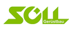 Das Logo von Söll Gerüstbau GmbH