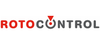 Das Logo von Rotocontrol EMT GmbH