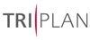 Das Logo von TRIPLAN GmbH